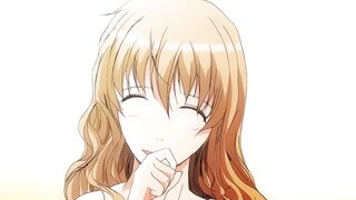 新娘小姐HONEYDAYS 2［TANA］