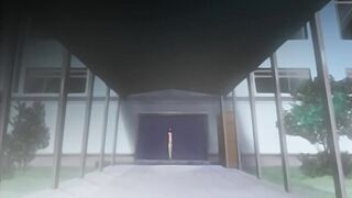 新體操(假) ～妖精們的輪舞曲～ Lesson 1