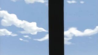新體操(假) ～妖精們的輪舞曲～ Lesson 3