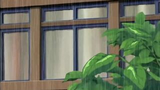淫縛學艶 2