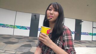 050526_100 [无码高清] 美丽妻子的真实反应 - 细田さなえ