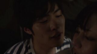 SILK-034 [中文字幕]Hide＆Seek- 春原未来 桜井あゆ