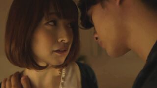 SILK-052 [中文字幕] 营业期间特别授课 -二宫奈奈