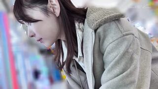 SDJS-364 [中文字幕] 川越人力资源部放假日日影由田 - 与田ひかげ