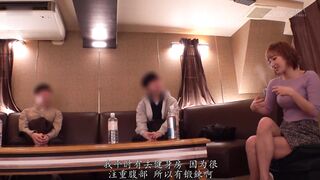 SDMU-987 [中文字幕] 出租女友活動 性欲無底線的女友紗里奈募集可以讓她滿足的男性 - 百永さりな