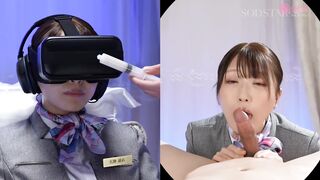START-606 [无码中文字幕] 顶级酒店礼宾员拉黑变态客人惨遭洗脑成为肉便器 - 天神羽衣