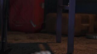 CAWD-973 [中文字幕] 正在寻找女学生网红伊都寻求情报在VLOG中被强姦魔袭击就这样拍摄的生动性爱强姦纪录 - 赤名伊都
