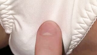 HMN-838 [中文字幕] 绑架了一个完全嗨翻天的To●kids给她下了催情药让她像蛞蝓一样站不起来。强奸，轮奸，内射 - 柏木こなつ