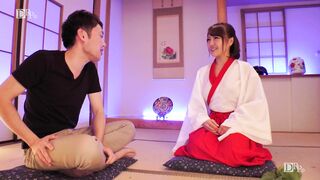 Heyzo-1620 [日本无码] 召唤性爱 -与逝去的女孩告别 -  双葉みお