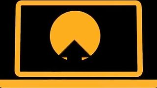 苗条的女孩用阴户坐在她脸上直到她高潮 - pinkloving