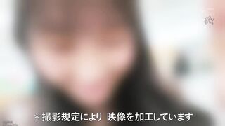 DASS-890 [中文字幕] 现在就要和陌生大叔进行无套性爱确定着床日与大叔忘情交合至射精次数与时间都模糊的危险期超爱新鲜直击的痴女 - 姫咲はな