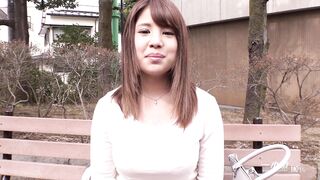 090316_375 [日本无码] 模特合集 - 美凉莉奈