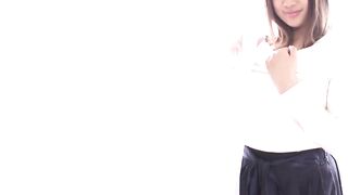 092416-266 [日本无码] 奇迹般的F罩杯属于我 - 美凉莉奈