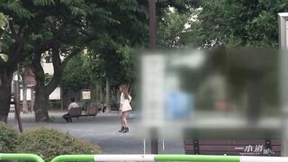 121512_493 [日本无码] 强人所难 - 倖田爱