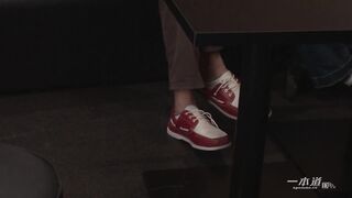 121512_493 [日本无码] 强人所难 - 倖田爱