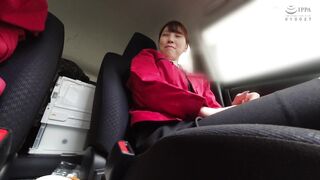 AKDL-085 [中文字幕]【上班时NTR】工作中把同事的美丽人妻说服并让她沉沦SEX的出轨影像 - 竹内夏希