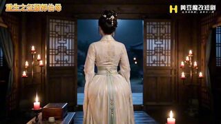 《重生之征服郭伯母》_第1集