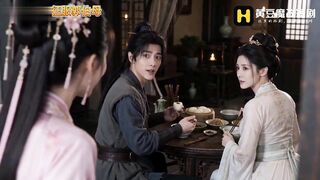 《重生之征服郭伯母》_第7集