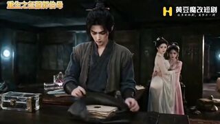 《重生之征服郭伯母》_第8集