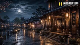 《重生之征服郭伯母》_第9集
