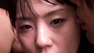 MVSD-137 [中文字幕] 狂热爱好者拍摄的饮酒视频 - つぼみ