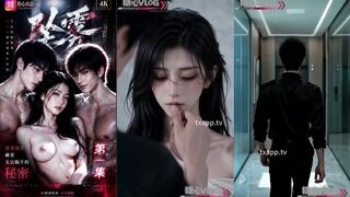 坠雾 第04集