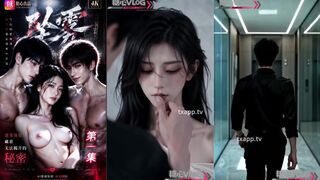 坠雾 第03集