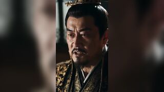 《淫魔重生情欲江山》_第2集