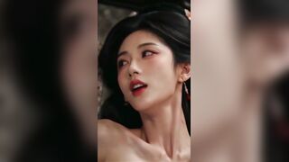 《淫魔重生情欲江山》_第2集