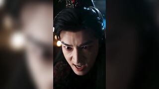 《淫魔重生情欲江山》_第2集