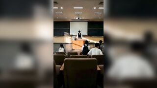 《淫魔重生情欲江山》_第1集