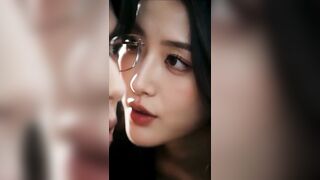 《淫魔重生情欲江山》_第1集