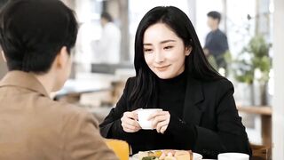 《女明星攻略日记》杨超越篇
