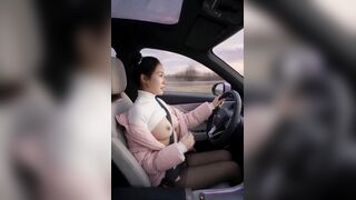 独闯男汤大冒险