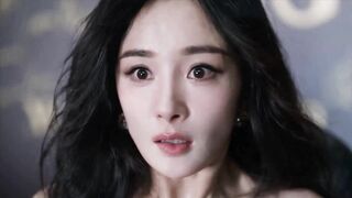 AI短剧《存在感：零》第二集
