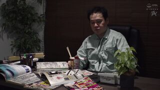 DSOD-018 [中文字幕] 所有怨恨这个高傲女人的家伙们集合！用超级恶心的纠缠不休暴力拷问让她精神崩溃！中出肉壶诞生的性爱！ 黒島玲衣