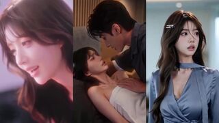 至高之梦5
