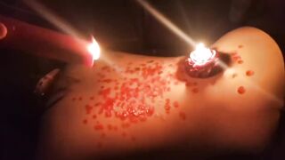前后夹击骚婊ren妻！高冷的OL白领ren妻想象不到的反差！扯开衬衣 漏出白嫩的胸脯 撩起包臀裙 直接进入早已湿润的骚穴 - 杨小白