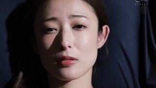 JUR-805 [中文字幕] 独家第二弹！！出自热门“内射”系列！！她与丈夫发生性关系怀上孩子后，总是被公公内射