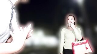 062226-001 [日本无码] 周三Caribbeancom《主动讲述自己年轻时“混过”的“威水史”的熟女很容易上手假说》2 小岛步 加勒比
