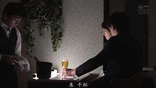 SAME-238 [中文字幕] 请按照要赎罪的次数来羞辱我吧 纱々原ゆり