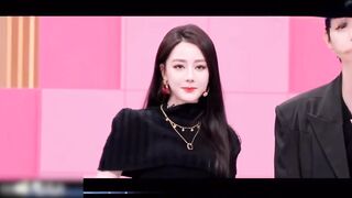 ai魔改明星综艺《你好星期六》