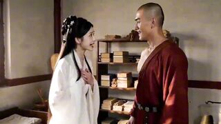 《速通西游》 EP1