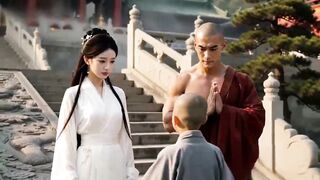 《速通西游》 EP1
