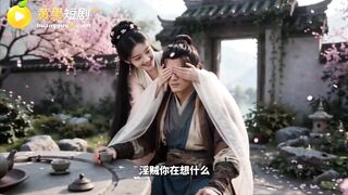 《重生之我救郭靖》 EP 1-8