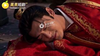 《重生之我救郭靖》 EP 1-8