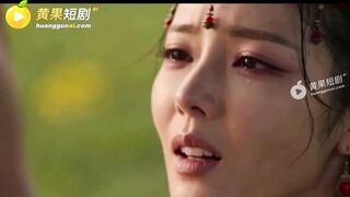 《重生之我救郭靖》 EP 1-8
