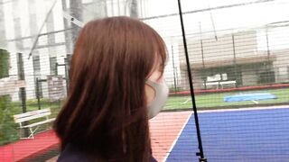 FC2-PPV-2253450 白皙人妻讨干被操时的娇羞模样真迷人