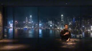《我的女友景甜》 EP-2