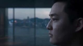 《我的女友景甜》 EP-2